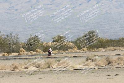 media/Dec-05-2025-CVMA Friday Practice (Fri) [[303bad9a84]]/2-Racer 2/Session 2 (Turn 14)/